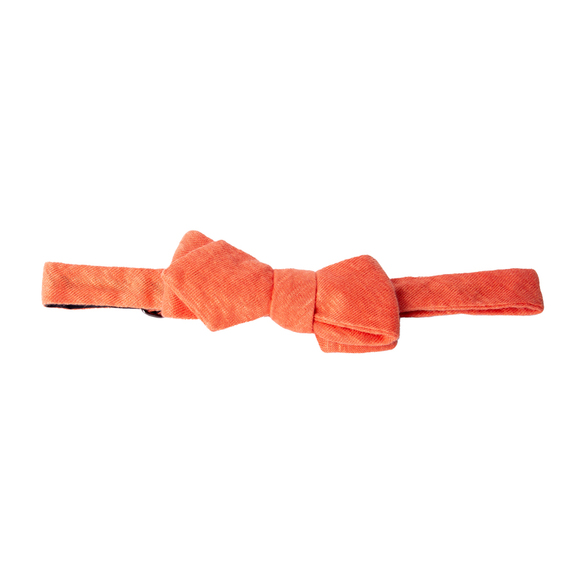 alexander olch bow tie